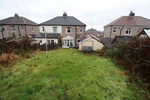 47 Leafield Avenue, Bradford, BD2 3SE