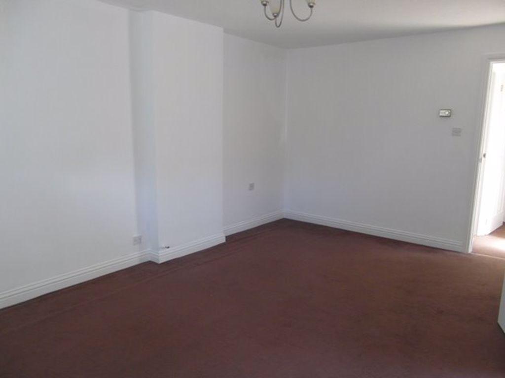 Bellburn Lane, Darlington 2 bed bungalow £550 pcm (£127 pw)