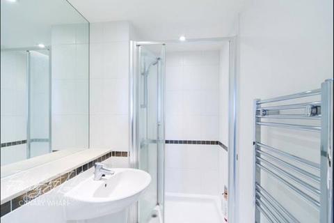 Flat 55, 1 Douglas Path, London, E14 3GR