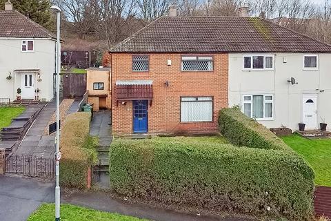 68 Asket Drive, Leeds, LS14 1HU
