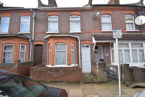 18 Belmont Road, Luton, LU1 1LL