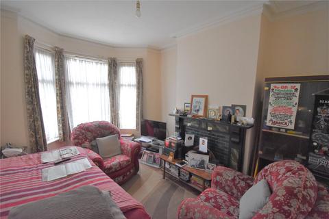 18 Belmont Road, Luton, LU1 1LL