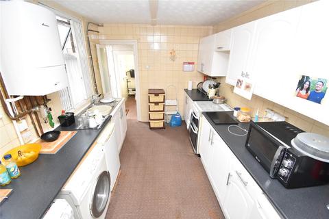 18 Belmont Road, Luton, LU1 1LL
