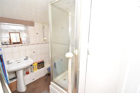 18 Belmont Road, Luton, LU1 1LL
