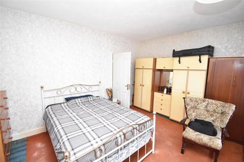 18 Belmont Road, Luton, LU1 1LL