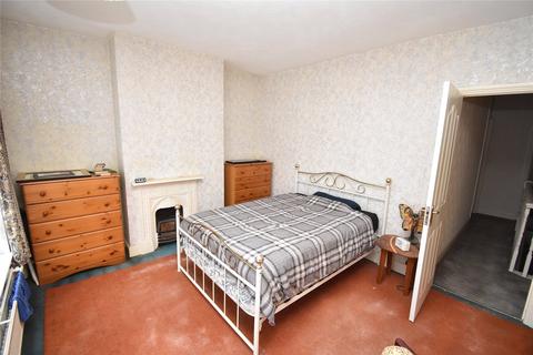 18 Belmont Road, Luton, LU1 1LL
