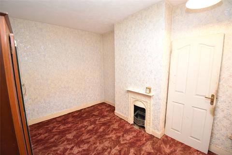 18 Belmont Road, Luton, LU1 1LL