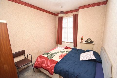 18 Belmont Road, Luton, LU1 1LL