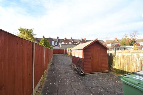 18 Belmont Road, Luton, LU1 1LL