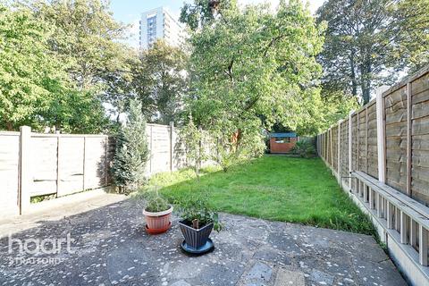 15 Chobham Road, London, E15 1LU