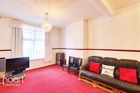 15 Chobham Road, London, E15 1LU