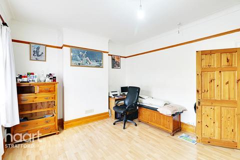 15 Chobham Road, London, E15 1LU