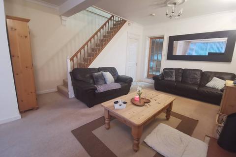 283 Graig Road, Godrergraig, Swansea, SA9 2NZ