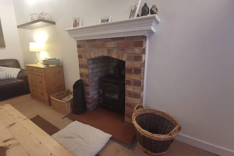 283 Graig Road, Godrergraig, Swansea, SA9 2NZ