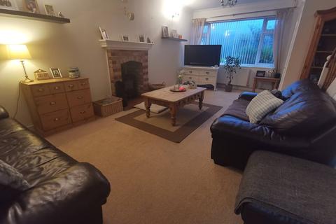 283 Graig Road, Godrergraig, Swansea, SA9 2NZ