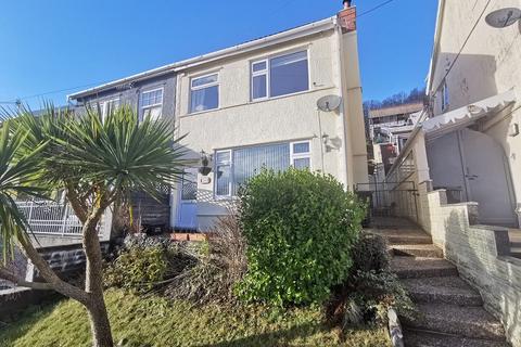 283 Graig Road, Godrergraig, Swansea, SA9 2NZ