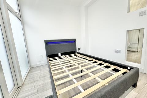 1 bedroom flat to rent - Arnold Road , London N15