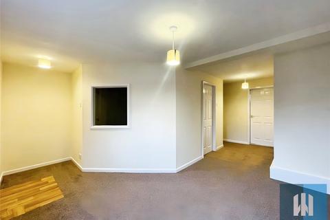 1 bedroom apartment to rent, Whinney Hill Park, Brighouse, West Yorkshire, HD6