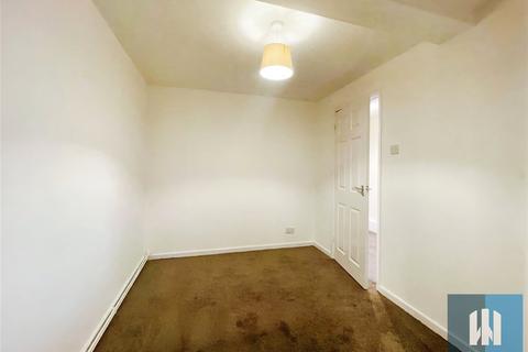 1 bedroom apartment to rent, Whinney Hill Park, Brighouse, West Yorkshire, HD6