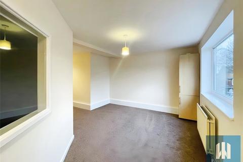 1 bedroom apartment to rent, Whinney Hill Park, Brighouse, West Yorkshire, HD6