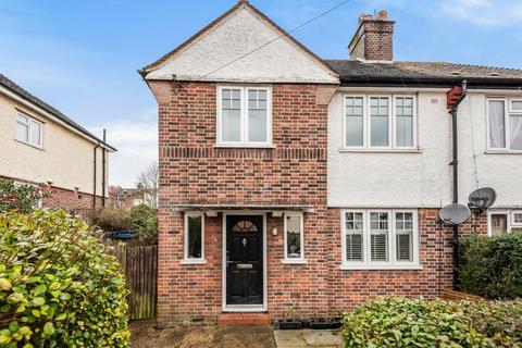 80 Moore Road, London, SE19 3RA