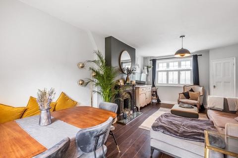 80 Moore Road, London, SE19 3RA