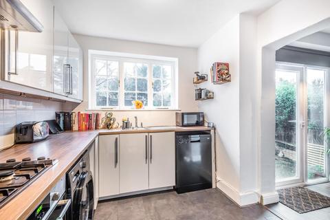 80 Moore Road, London, SE19 3RA