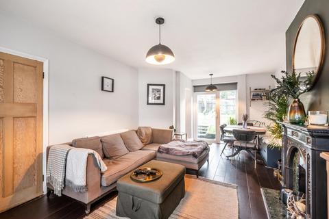 80 Moore Road, London, SE19 3RA