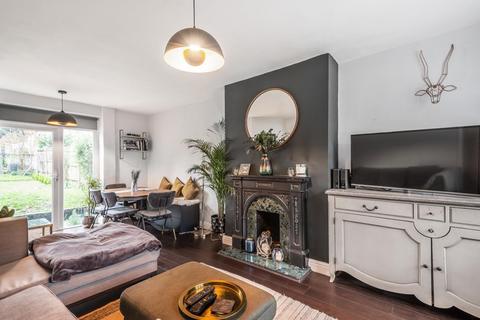80 Moore Road, London, SE19 3RA