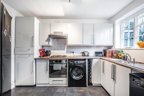 80 Moore Road, London, SE19 3RA