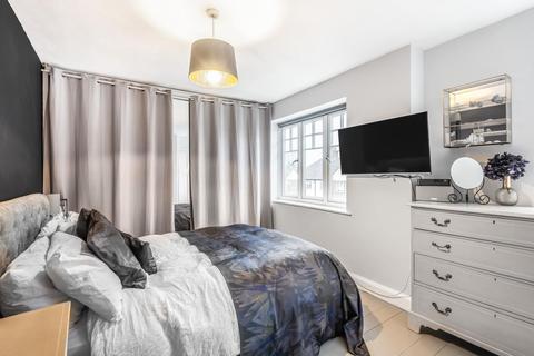 80 Moore Road, London, SE19 3RA