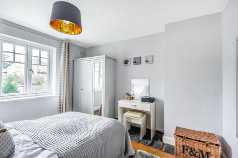 80 Moore Road, London, SE19 3RA