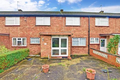 112 Queens Road, North Weald, Epping, CM16 6JG