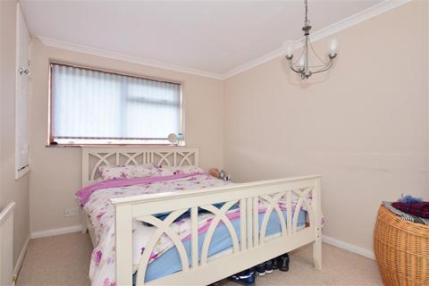 112 Queens Road, North Weald, Epping, CM16 6JG