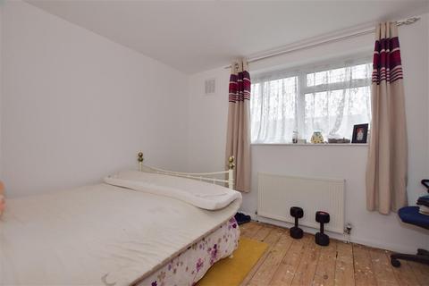 112 Queens Road, North Weald, Epping, CM16 6JG