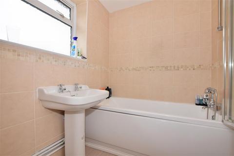 112 Queens Road, North Weald, Epping, CM16 6JG