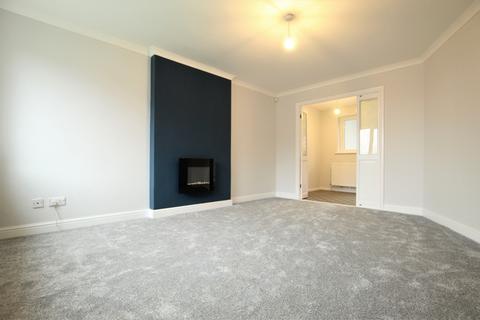 21 Bishop Way, Tingley, Wakefield, WF3 1UA