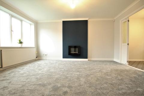 21 Bishop Way, Tingley, Wakefield, WF3 1UA