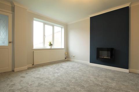 21 Bishop Way, Tingley, Wakefield, WF3 1UA