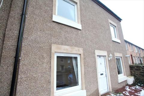 2 bedroom flat to rent, Newtoft Street, Gilmerton, Edinburgh, EH17