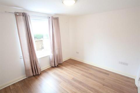 2 bedroom flat to rent, Newtoft Street, Gilmerton, Edinburgh, EH17