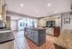 Family Kitchen