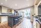 Bespoke Kitchen