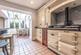 AGA Kitchen