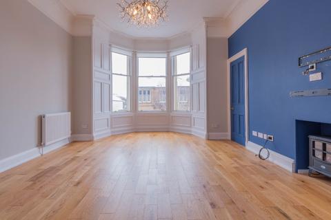 3 bedroom flat to rent, Strathearn Road, Grange, Edinburgh, EH9