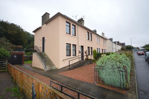 undefined, Emma Street, Blairgowrie, Perthshire, PH10