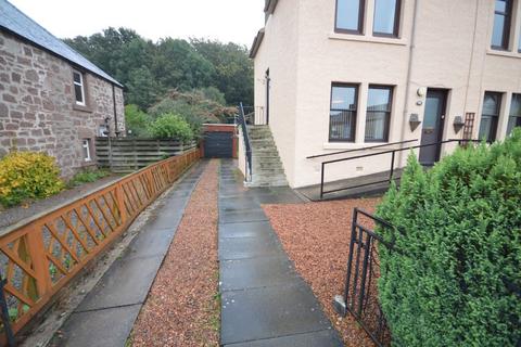 undefined, Emma Street, Blairgowrie, Perthshire, PH10