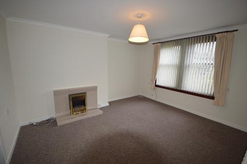 undefined, Emma Street, Blairgowrie, Perthshire, PH10