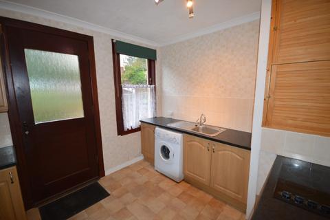 undefined, Emma Street, Blairgowrie, Perthshire, PH10