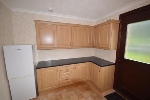 undefined, Emma Street, Blairgowrie, Perthshire, PH10